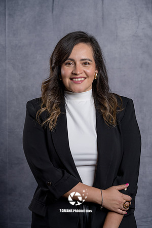 DSC09858