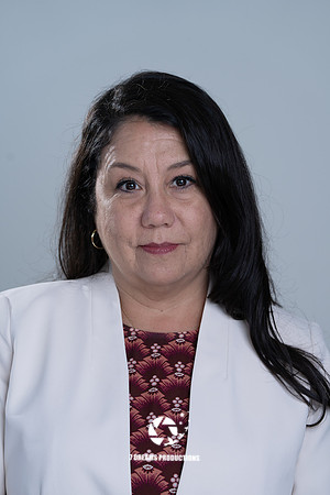 DSC06430