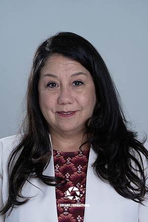 DSC06394