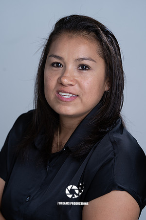 DSC06140
