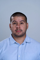 Jaime Marquez