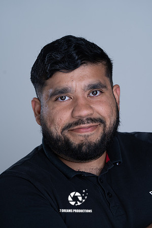 DSC06093