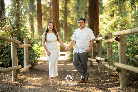 DSC00102
