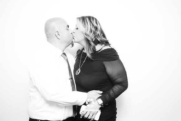 20250329_185855_235_CO1A9195_20250329_185853_3600