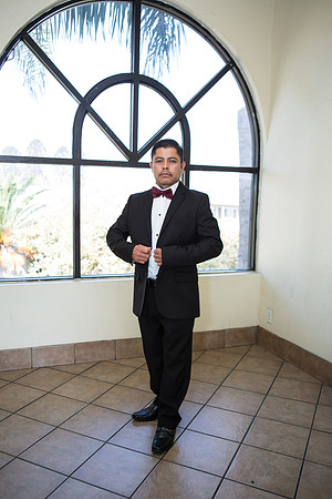 Arely & Victor-12