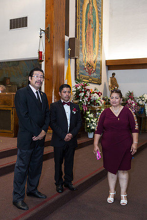 Arely & Victor-14