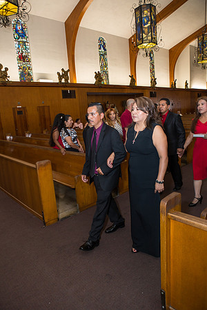 Arely & Victor-18