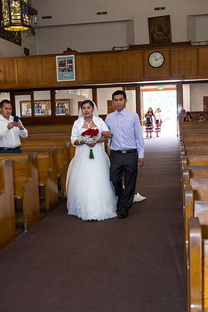 Arely & Victor-21