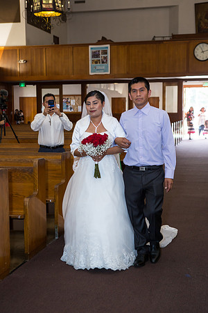Arely & Victor-22