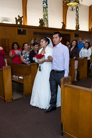 Arely & Victor-23