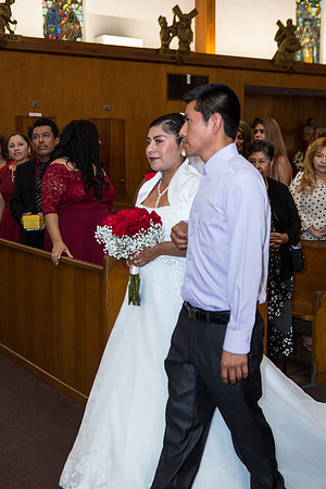Arely & Victor-24