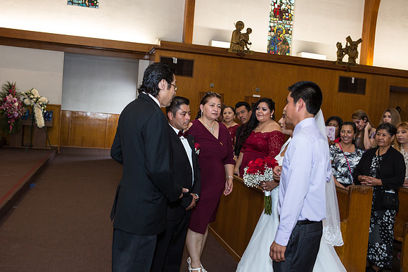 Arely & Victor-25