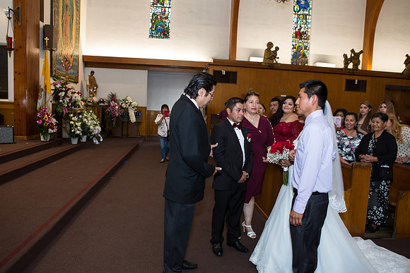 Arely & Victor-26