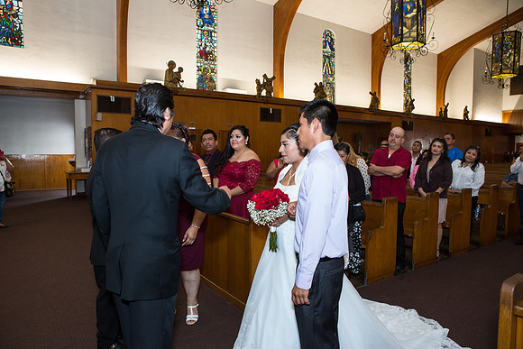 Arely & Victor-27