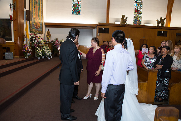 Arely & Victor-28