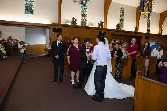 Arely & Victor-29