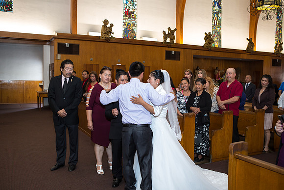 Arely & Victor-30