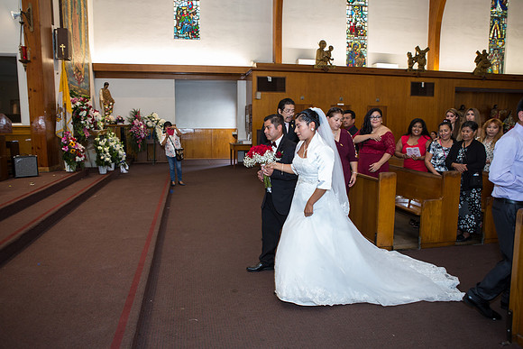 Arely & Victor-31