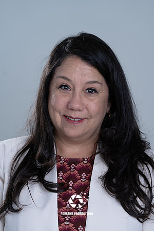 DSC06385