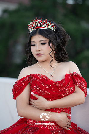DSC00643