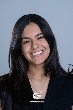 DSC06010