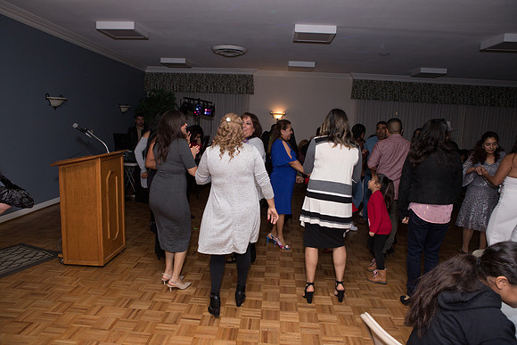 Silvia's Birthday Party-2