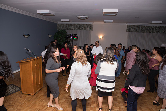 Silvia's Birthday Party-3