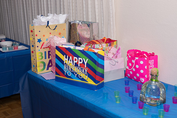 Silvia's Birthday Party-7