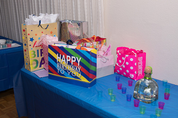 Silvia's Birthday Party-9