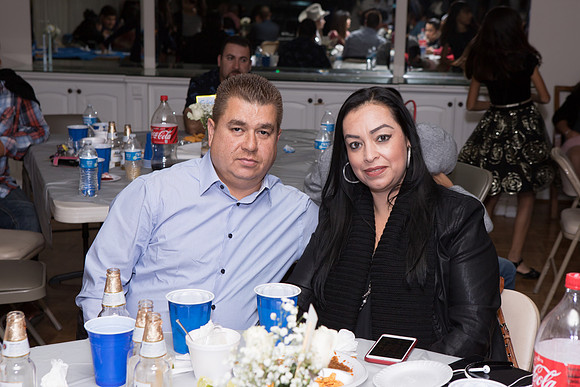 Silvia's Birthday Party-19
