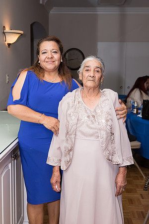 Silvia's Birthday Party-26