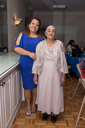 Silvia's Birthday Party-27