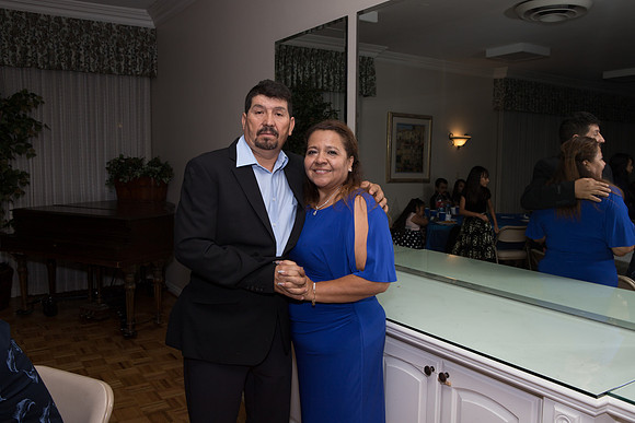 Silvia's Birthday Party-28