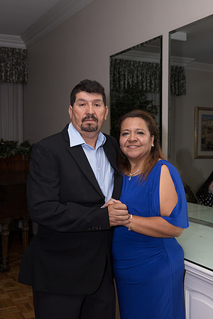 Silvia's Birthday Party-29