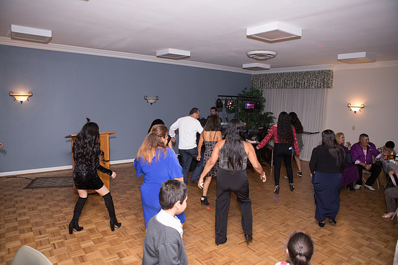 Silvia's Birthday Party-95