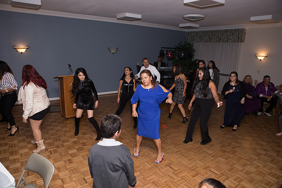 Silvia's Birthday Party-96