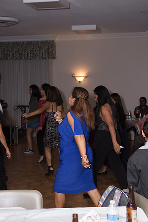 Silvia's Birthday Party-97