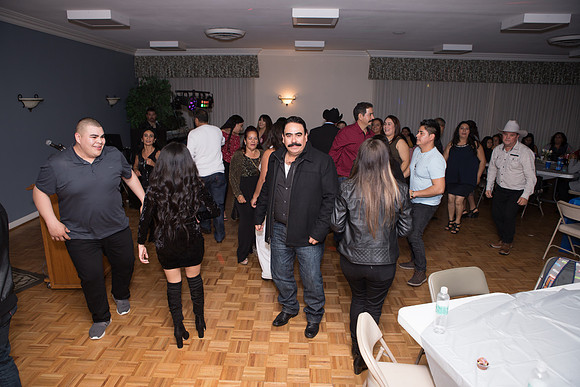 Silvia's Birthday Party-99