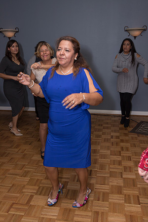 Silvia's Birthday Party-114