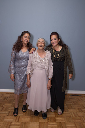 Silvia's Birthday Party-115