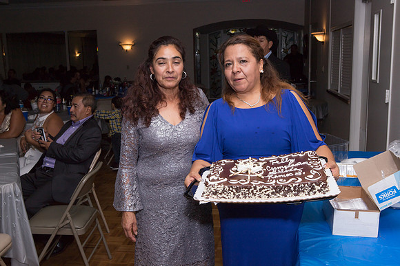 Silvia's Birthday Party-116