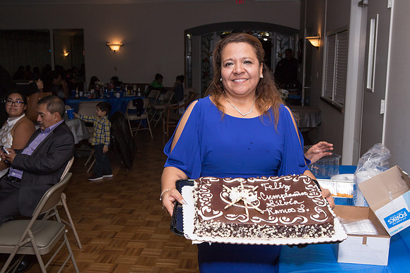 Silvia's Birthday Party-117