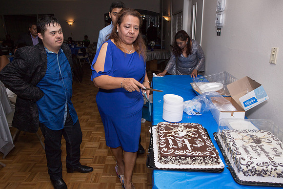 Silvia's Birthday Party-120