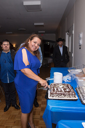 Silvia's Birthday Party-121
