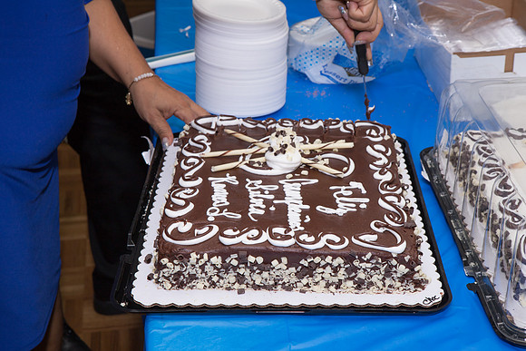 Silvia's Birthday Party-123