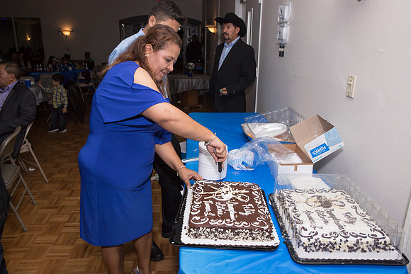 Silvia's Birthday Party-122