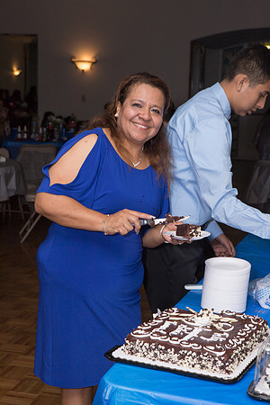 Silvia's Birthday Party-124