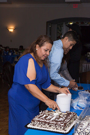 Silvia's Birthday Party-125