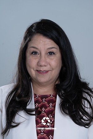 DSC06398