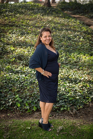 Silvia's Family Photoshoot-10